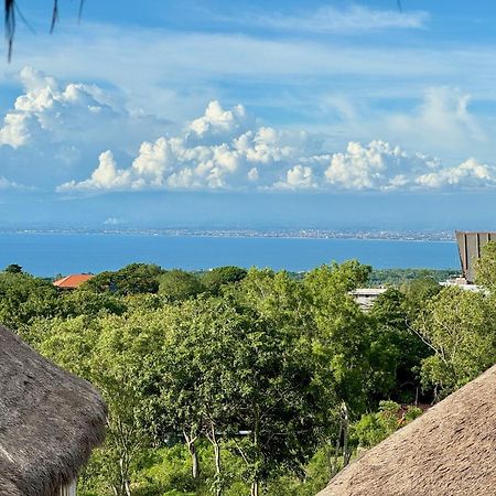 Hillstone Luxury Village อูงาซัน ภายนอก รูปภาพ